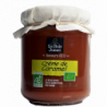 Caramel au beurre salé 240g