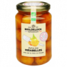 Mirabelle au sirop France 200g (poids net égoutté)