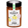 Confiture poire France 230g