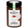 Crème de marrons France 230g