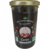 Confiture cerises 300g