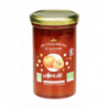 Confiture abricots 300g