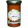 100% issus de fruits abricot 275g