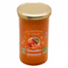 Confiture clémentines 300g