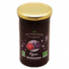 Confiture figues 300g