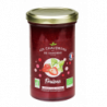 Confiture fraises 300g