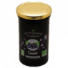 Confiture de cassis 300g