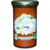 100% issus de fruits coing 275g