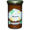 100% issus de fruits mirabelle 275g