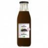 Jus de pruneaux France 75cl