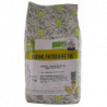 Farine blé T45 pâtissière 1kg