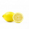 CITRON JAUNE FINO CAL 5 AZAHAR®