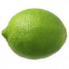 CITRON VERT LIME cal 3/4