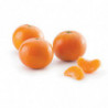 CLEMENTINE NULES cal 3/4  AZAHAR®