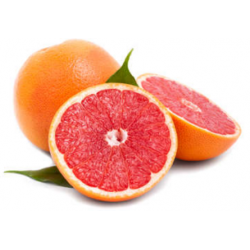 POMELO STAR RUBY CAL4 AZAHAR®