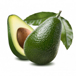 AVOCAT HASS (156-170gr) LA...