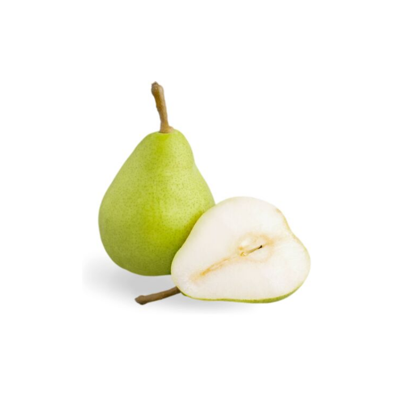 POIRE GUYOT CALIBRE MOYEN