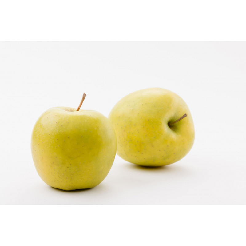 POMME BELCHARD® variété CHANTECLER CAL 95/115gr+