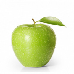 POMME GRANNY SMITH cal 115gr