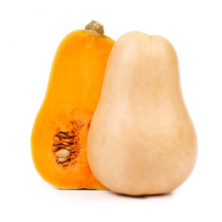 COURGE BUTTERNUT  PRINCE DE...