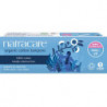 Tampon super plus sans applicateur x20