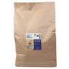 Bicarbonate de soude 10kg