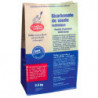 Bicarbonate de soude 2.5kg