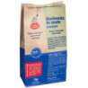 Bicarbonate de soude 1kg