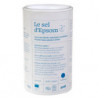 Sel de bain d'Epsom 1kg