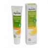 Dentifrice tonifiant à la propolis et xylitol goût citron 75ml