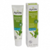 Dentifrice fraîcheur à la propolis et huiles essentielles, menthe poivrée 75ml