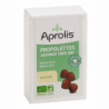 Propolettes, gommes à la propolis nature 50g