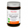 Mélasse noire 450g