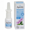 Spray nasal aux 5 extraits de plantes, propolis et 4 huiles essentielles 20ml