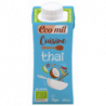 Crème cuisine lait de coco thaï 200ml