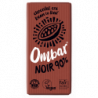 Chocolat cru végan 90% cacao 35g