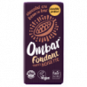 Chocolat au coeur fondant truffé noisette 35g