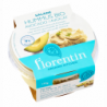 Hummus avocat 170g