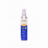 Crème solaire SPF50 Famille 150g