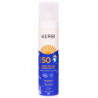 Crème solaire SPF50 Bébé / Enfant 100g