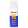 Crème solaire SPF50 Bébé / Enfant 50g