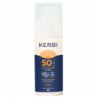 Lait solaire SPF50 parfum 50g