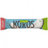 Barre noix de coco 40g