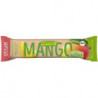 Barre aux fruits mangue baobab 40g