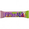 Barre aux fruits mix 40g