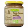 Purée d'amande grillée 250g