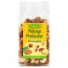 Mélange professeur (fruits à coques) 250g