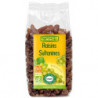 Raisins secs sultanines Fair for Life 250g