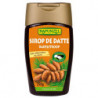 Sirop de datte 250g