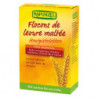 Flocons de levure maltée en paillettes 150g